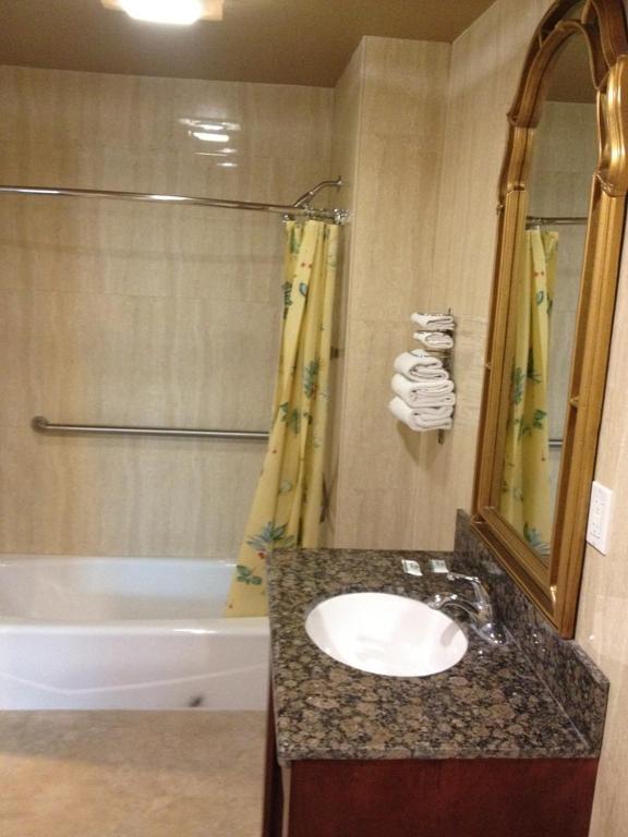 La Siesta Inn South Gate Δωμάτιο φωτογραφία