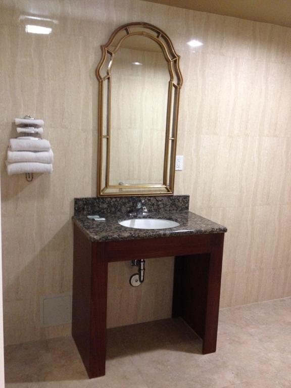 La Siesta Inn South Gate Δωμάτιο φωτογραφία